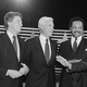Image for article titled PBS explains present-day political craziness with the past